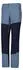 CMP Woman Long Pant (36T5426) space