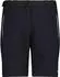 CMP Trekking Shorts with Belt (3T51146)