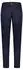 CMP Woman Long Pant (34T6746)