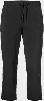 Sch&ouml;ffel Pants Rangun 3/4 Hose (13032) schwarz