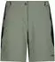 CMP Woman Bermuda (34T5066)