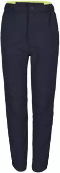 Killtec KOS 106 BYS PNTS Funktionshose (44099-000) dunkelnavy