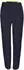 Killtec KOS 106 BYS PNTS Funktionshose (44099-000) dunkelnavy