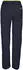 Killtec KOS 106 BYS PNTS Funktionshose (44099-000) dunkelnavy