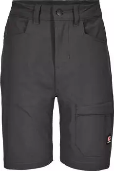 Killtec KOS 106 BYS PNTS Funktionshose (44099-000) anthrazit
