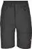 Killtec KOS 106 BYS PNTS Funktionshose (44099-000) anthrazit