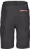 Killtec KOS 106 BYS PNTS Funktionshose (44099-000) anthrazit