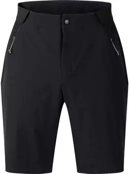 Dare2b Torrek Lite Wandershorts (DMJ627) schwarz