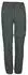 Killtec KOS Zip-off-Hose naturgrün
