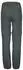 Killtec KOS Zip-off-Hose naturgrün