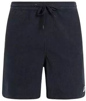 Protest PRTULEYO Shorts (2710243) night skyblue
