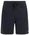 Protest PRTULEYO Shorts (2710243) night skyblue