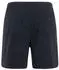 Protest PRTULEYO Shorts (2710243) night skyblue