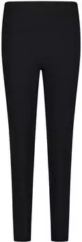 CMP Stretch Leggings mit 4-Wege Stretch und Dry-Function (35L3446N) nero