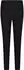 CMP Stretch Leggings mit 4-Wege Stretch und Dry-Function (35L3446N) nero