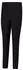 CMP Stretch Leggings mit 4-Wege Stretch und Dry-Function (35L3446N) nero