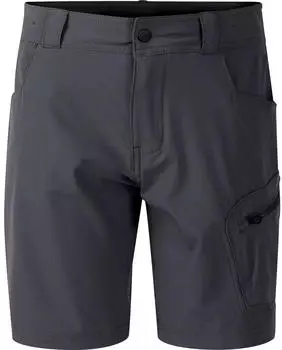 Dare2b Reprise III Shorts - magnet