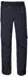 Killtec KOS 188 KG MN PNTS Zip-off-Hose (4283500) dunkelnavy