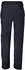 Killtec KOS 188 KG MN PNTS Zip-off-Hose (4283500) dunkelnavy
