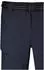 Killtec KOS 188 KG MN PNTS Zip-off-Hose (4283500) dunkelnavy