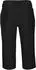 Killtec KOS 94 MN PNTS 3/4 Funktionshose, wasserabweisend, Comfort-Stretch (92760929) schwarz