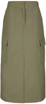 Craghoppers Nosilife Pro Rock (CWD053-CZL-14) wild olive