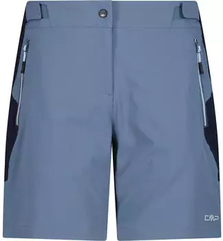 CMP Woman Bermuda (36T5506) space