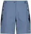 CMP Woman Bermuda (34T5066)