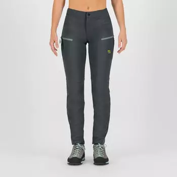 KARPOS Lastia Winter Pants urban