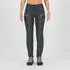 KARPOS Lastia Winter Pants urban