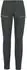 KARPOS Lastia Winter Pants urban