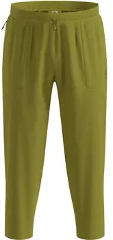 Odlo Ultra Lightweight Pant (560712) guacamole