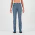KARPOS Noghera EVO Winterhose windward