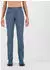 KARPOS Noghera EVO Winterhose windward