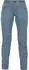 KARPOS Noghera EVO Winterhose windward