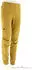 Ortovox Affinity Pants M (70632) wild cumin