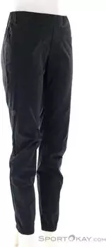 Ortovox Affinity Pants W (70432) black raven