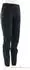 Ortovox Affinity Pants W (70432) black raven