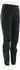 Ortovox Affinity Pants W (70432) black raven