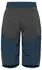 VAUDE Kids Caprea Antimos Shorts