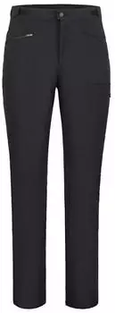 Icepeak Dike Outdoorhose (57050/569) basic black