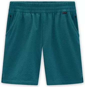 Berghaus Whinfell Shorts dunkelblau