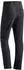 Maier Sports Nil Loop Wanderhose wasserabweisend (3005400) schwarz