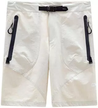 Berghaus Big Wall Pant stone