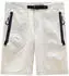 Berghaus Big Wall Pant stone