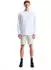 Berghaus Big Wall Pant stone