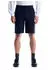 Berghaus Big Wall Pant stone