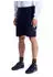 Berghaus Big Wall Pant stone