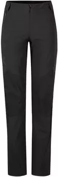 Montura Spitze Evo Pants Woman Kletterhose (MPLF32W) black