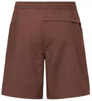 VAUDE Redmont IV Shorts Men tobacco